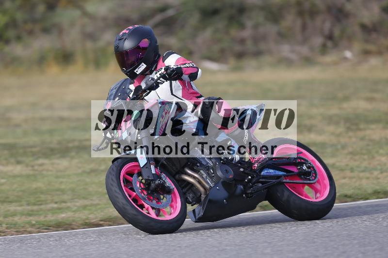 /48 03.10.2026  Speer Racing ADR/Gruppe gruen/112
